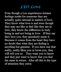 Can a leo/virgo cusp fall in love with a scorpio i have been dating a guy his birthday is august 26 th, 1967 sun: M Not Attention Seeker I Just Want Respect Of My Love From Them Either They Love Me Or Not M Ok Leo Zodiac Quotes Leo Zodiac Facts Leo Love