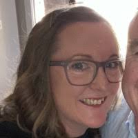 60+ "Claire Claire's" profiles