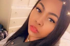 Fundraiser for Ebony Matthews by Maureen Cavanaugh : Emergency Covid Fund  for Ebony Matthews' sister