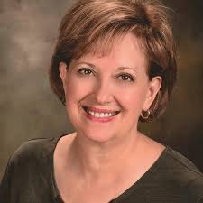 TOP 10 BEST State Farm Agents in Pinetop-Lakeside, AZ