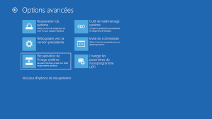 Check spelling or type a new query. Restaurer Une Image Systeme Sur Windows 10 8 Ou 7 Le Crabe Info