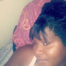 Stream Kayla Brady music