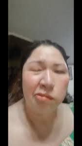 Lugaw is essential❤️😘😊, Salamat sa kapitbahay namin😘❤️😘 kain tayo!  Yummy!, Salamat inaanak😘❤️😊, #bellspalsyjourney #lugaw #breakfast