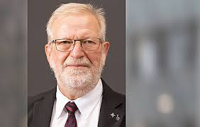 EKKW Website: Synode