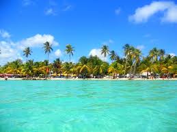 Epingle Sur Voyages