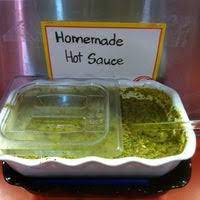 Want to know what time is california. Menu California Cactus Cafe 3320 Veterans Memorial Hwy