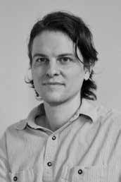 Foreign Rights Guide STERLING LORD LITERISTIC, INC. Fiction, Nonfiction,  Children's Books, Young Adult & Backlist Selectio