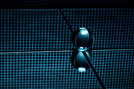 The archive, out today, is the first complete collection of concept art and photography from the franchise. Nuclear Power Balls May Make Meltdowns A Thing Of The Past Wired