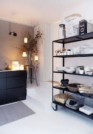 Check spelling or type a new query. 10 Dreamy Scandinavian Interiors You Ll Love Right Now Daily Dream Decor