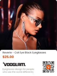 BSQUAD--N-DA--BUILDING 🍯 #TBT 🍯 #justaguhhandherglasses🍯