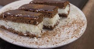 Pin On Glutenfrei