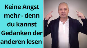 Spruche Zum Nachdenken Poehm