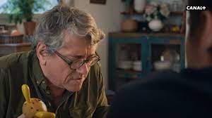 Guillermo guiz que l'on peut retrouver dans la série « roi de la vanne » sur canal plus et sur france inter dans l'émission de nagui « la bande originale » sera en spectacle, vendredi soir, à la grande ourse. Guillermo Guiz Roi De La Vanne Saison 2 Ep 12 Le Pere Facebook