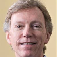 Dan Stallard Email & Phone Number