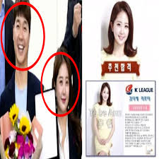 박경림과 함께 '박수홍 박경림 고속도로 테이프'(박고테)로 활동했었으나, 진지하게 음악을 하려고 하기 보단 예능용에 쓰기 위한 활동에 가까웠다. 547vidjyoejjfm
