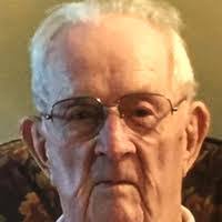 Edwin Harrop's Instagram, Twitter & Facebook