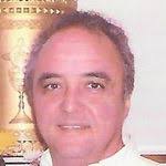 Christopher Hale Obituary