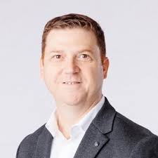 Scott Locke (@slocke9)