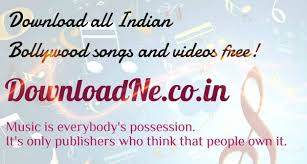 Malli Janma Unte Mp4 Mp3 Free Download At Downloadne Co In Maro janma unte full video song(help me 900 subscribers #) # 3:24 this lyrics description 👇. malli janma unte mp4 mp3 free