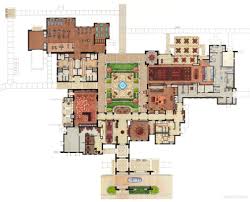 Oak creek manufactured homes homes floor plans & photos. Floor Plans Archives Page 2 Of 4 Genesis Studios