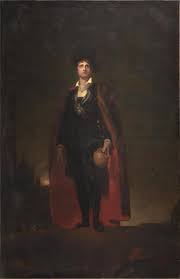 File:Thomas Lawrence