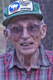 Travel photography, national park pictures and RV travel.