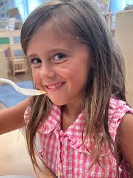 Surprise visits from SMA Alumni are the B❤️ST!