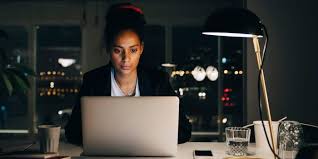 For personal use, not many users need more laptop memory than 150 gb, and most can make do with half that amount. What Is Ram How Your Computer S Memory Works