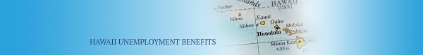 Hawaii Unemployment Office Locations Fileunemployment Org