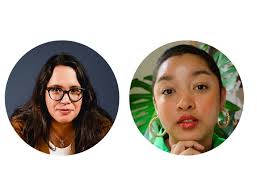 The 3Arts Board of Directors joyfully announces the appointment of Cat  Tager to the role of Executive Director, effective