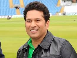 A young prodigy, tendulkar began playing cricket as a toddler and at age sixteen was selected to play on india's national team. Sachin Tendulkar Net Worth 2021 Age Height Weight Wife Kids Bio Wiki Wealthy Persons