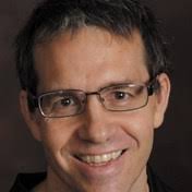 Heinrichs Family Obituaries