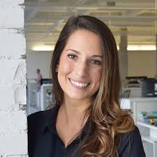 Personnel Announcement