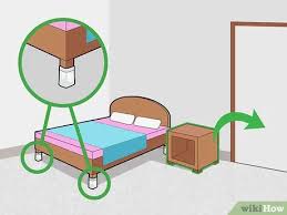 If using a carpet cleaning solution that contains enzymes, always shake the bottle first to activate the enzymes. How To Shampoo A Carpet 13 Steps With Pictures Wikihow
