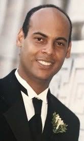 In memory of those who “died suddenly” in Canada, January 9-January 16, 2023