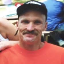 Richard F. "Rick" Koshen Obituary & Funeral