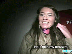 Name:publicagent angelina will do anything about this torrent, including links to subtitle, samples, screenshots, or any other relevant information, watch publicagent angelina will do anything to get. Publicagent Fuckhdtube Com