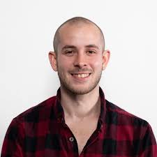 Celeste B. Email & Phone Number