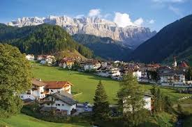 Gerlos Austria Tyrol Gerlos Zillertal Tirol