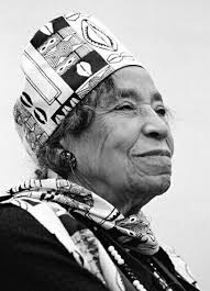 Amelia Boynton Robinson Born Amelia Platts American Women S Civil Rights Activist Leader Of The American Civil Rights Famous Black Biographies Afric