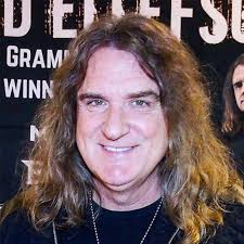 Watch Inside Metal: The Pioneers of L.A. Hard Rock and Metal (2014) Full  Movie Free Online