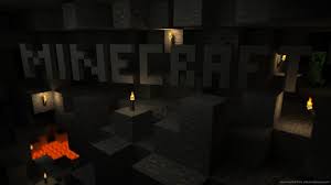 Minecraft Wallpapers 1366x768 Laptop Desktop Backgrounds Top 50 best minecraft wallpaper engine wallpapers.all wallpapers are showcased on this page. minecraft wallpapers 1366x768 laptop