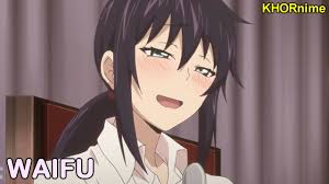 Kotori Iida É£¯ç° Å°é³¥ Waifu Moments Youtube He's no good at cooking, so they've been eating packaged meals from the. kotori iida é£¯ç° å°é³¥ waifu moments