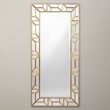 7 Surprising Diy Ideas Wall Mirror Luxury Wall Mirror Entry Ways Paint Colors Wall Mirror With Shelf Style Long Mirror Wall Bedroom Bedroom Mirror Mirror Wall