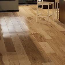 Wide X Plank Hickory 1 2 Thick X 6 Wide X Varying Length Engineered Hardwood Flooring Hickory Flooring Flooring Hardwood Floors