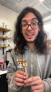 Pez Hacks That Actually Work