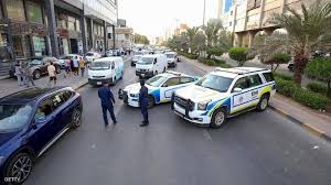 علق المستشار نادر سعد، المتحدث باسم مجلس الوزراء على مناقشة قرار بحظر التجوال خلال ليلة رأس السنة، قائلا :لجنة الأزمات لم تناقش أى شىء فيما يتعلق بقرار الحظر. Ø§Ù„ÙƒÙˆÙŠØª Ø£Ø·Ø¨Ø§Ø¡ Ù†ÙØ³ÙŠÙˆÙ† ÙˆÙ†ÙˆØ§Ø¨ ÙŠØ­Ø°Ø±ÙˆÙ† Ù…Ù† Ø·ÙˆÙ„ Ø§Ù„Ø­Ø¸Ø± Ø£Ø®Ø¨Ø§Ø± Ø³ÙƒØ§ÙŠ Ù†ÙŠÙˆØ² Ø¹Ø±Ø¨ÙŠØ©