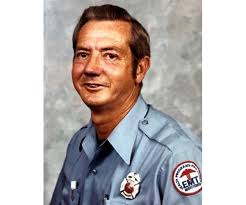 James Coley Obituary (1937