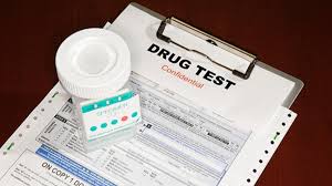 These tests work quickly after usage and will find the drug in one's system from one to three days after last being used. How Long Do Drugs Stay In Your System Detox Plus Uk