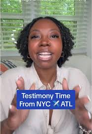 You've got to let it go to grow 🌱 #learnontiktok #tiktokpartner #mich...